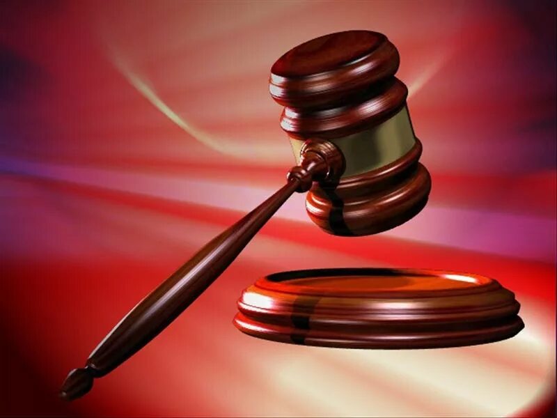 Dragon murder. Murder soulji. Murder case. Murder case. Murder case.