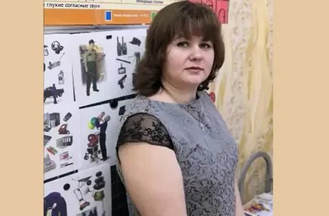 Плохие воспитатели