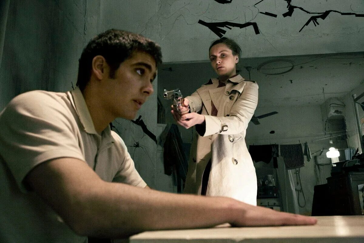 человеческий зверинец 2009. ри расмуссен человеческий зверинец. человеческий зверинец 2009. человеческий зверинец 2009. человеческий зоопарк 2020.