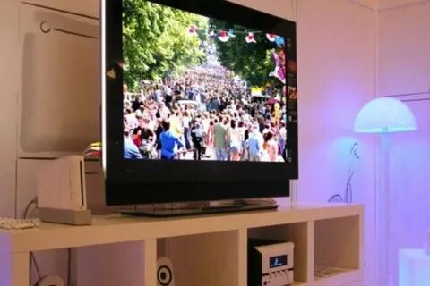 Сдать телевизор в москве