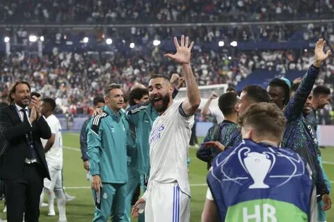 Кто вчера выиграл
