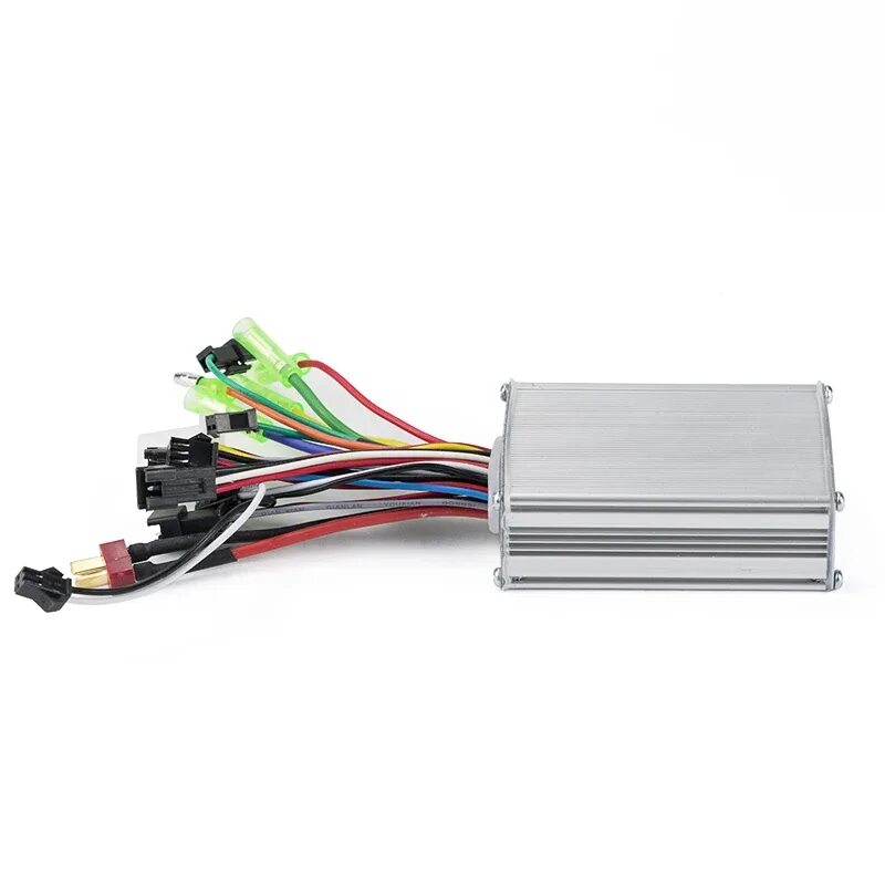 24v 350w. Lenzod brushless motor controller 36v 250w 12a. Контроллер для электросамоката 36v 350w. 24v 350w. Pmt-1.