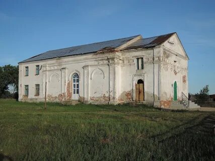 Погода в тоболово