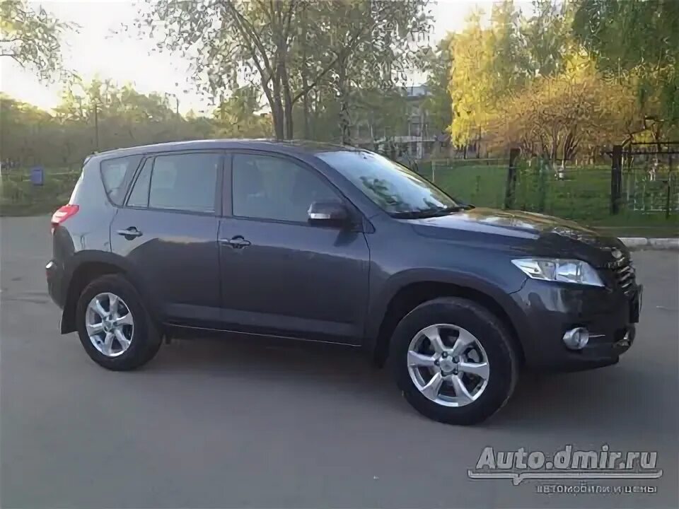 Тойота рязань авто с пробегом. Тойота Рязань авто с пробегом магазин. Тойота Рязань в контакте.