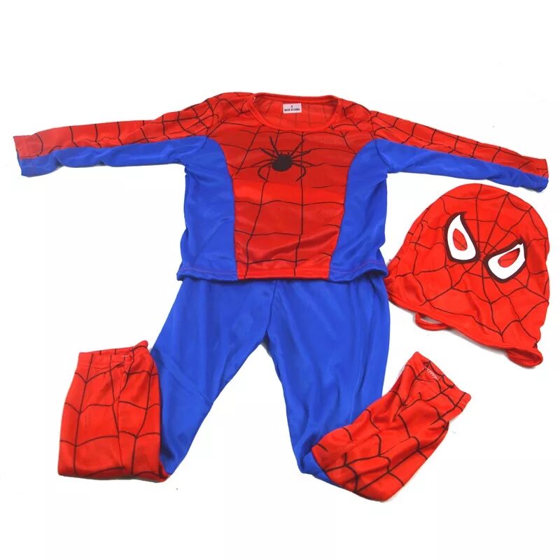 Человек паук для детей 3 лет. Одежда для мальчиков 7 лет Спайдермен. Костюм человека-паука для мальчика 5 лет. Костюм человека-паука для мальчика 4 года. Костюм Spider man для мальчика 10 лет.