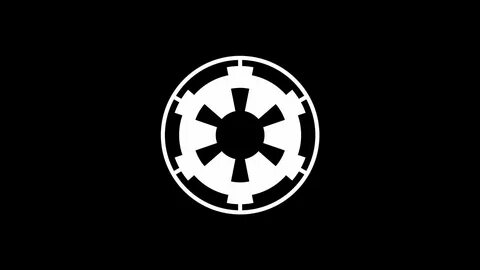 Star wars empire
