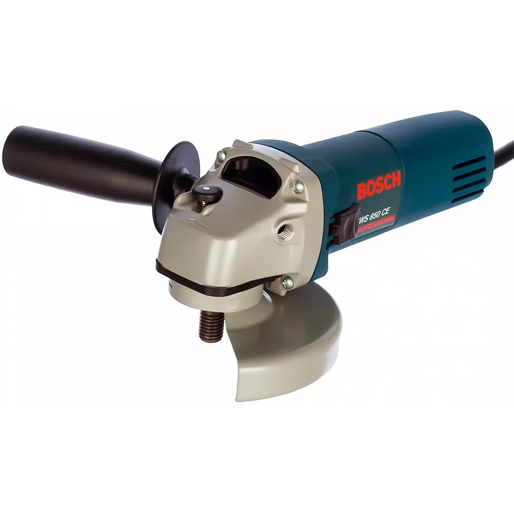 Ушм bosch 850. Bosch 850 ce. Bosch gws 850 ce, 850 вт, 125 мм. Бош gws 850 ce. Bosch 850 ce.
