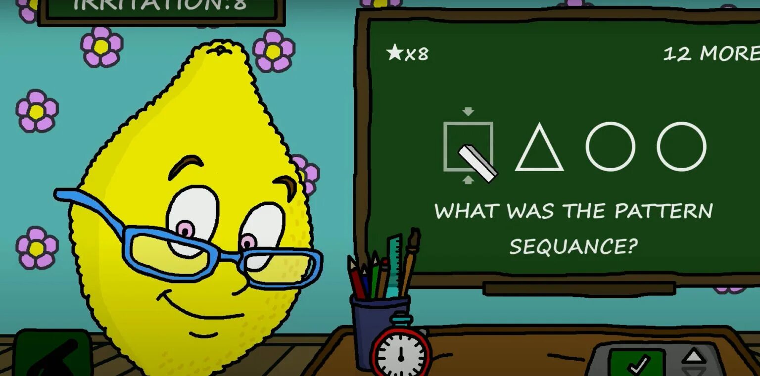 Настольная игра веселые лимоны. Миссис лемон игра ламия. Лимоны фишки. Настольные игры лимон. Настольная игра веселые лимоны.