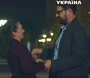 Жизнь анны 2019