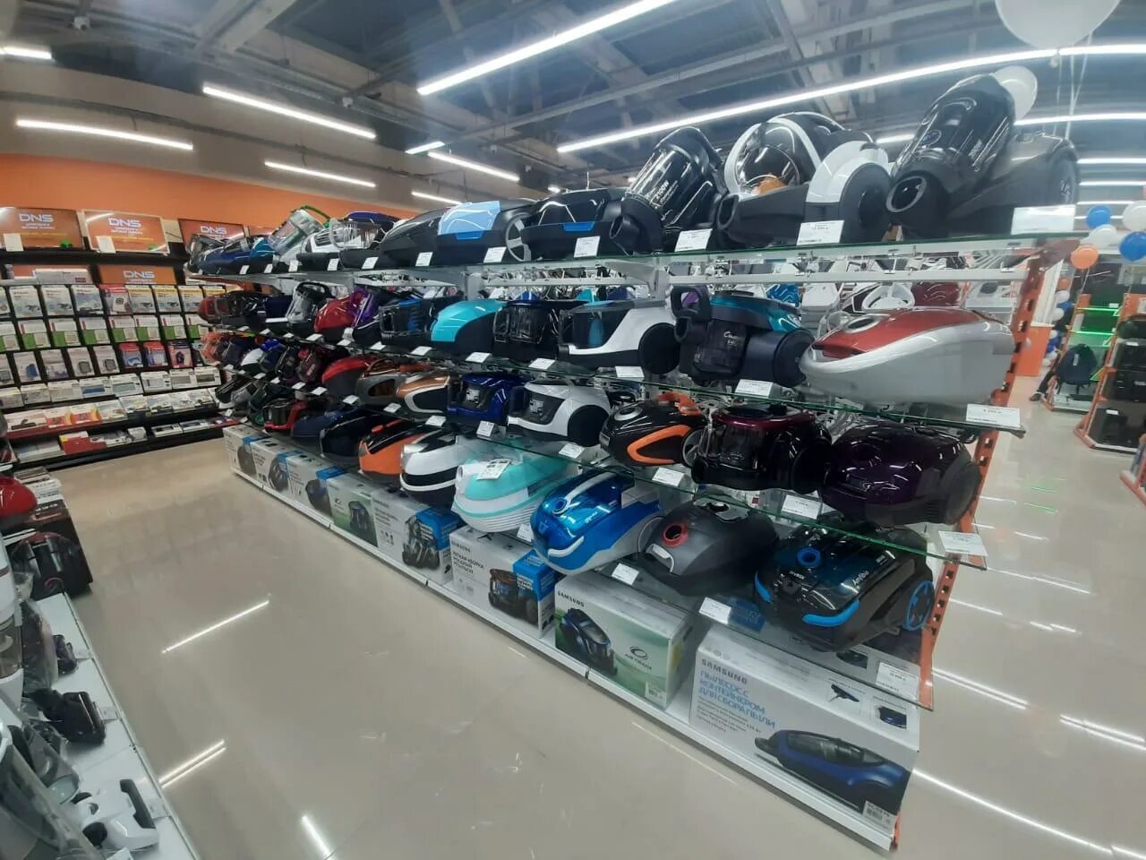 мебельный магазин в волоколамске. интернет магазины волоколамск. интернет магазины волоколамск. днс волоколамск. тц город волоколамск магазины.