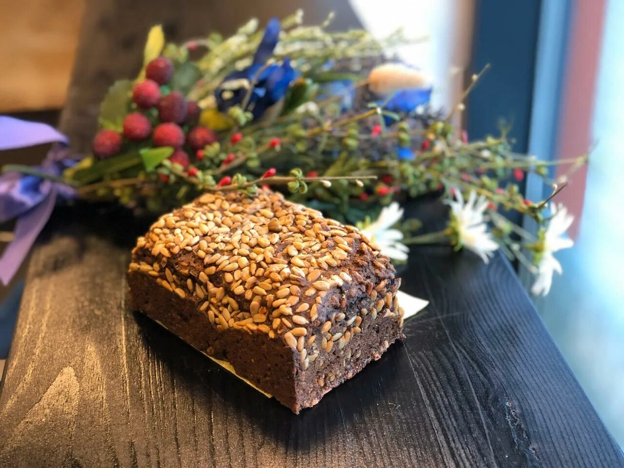 Вау десерт пойковский. Хлеб маг. На десерт химки. На десерт химки. Кондитерская промышленность.