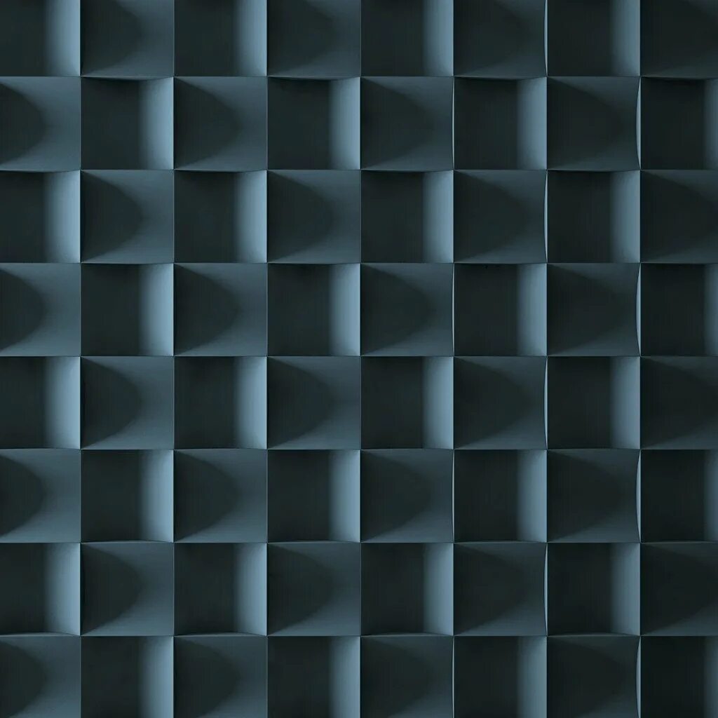 Текстуры бесшовные 3д. 3d-панель Decoline м-34. 3d панель deco line m-48. 3d гипсовые панели deco line Modern m-48. Deco line 3d панели.