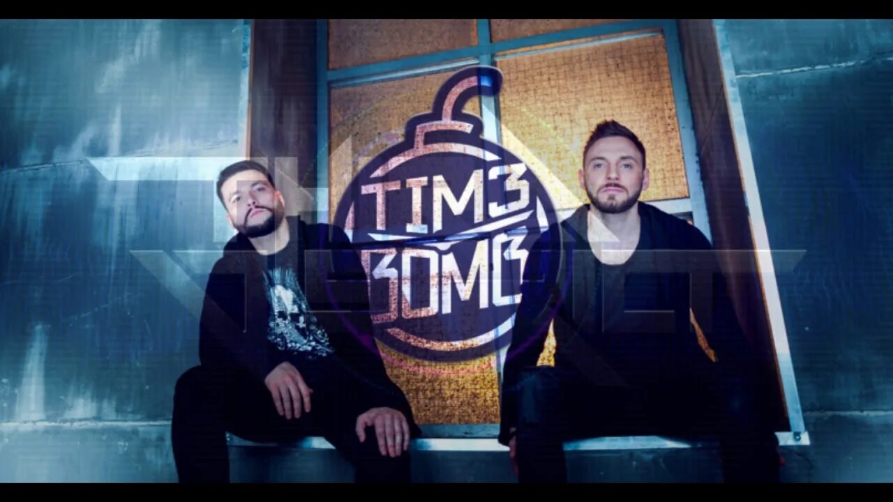 Tim3bomb manana группа. Tim3bomb-tim Schou. Tim3bomb manana актриса. Tim3bomb - Banana Dance. Tim3bomb feat