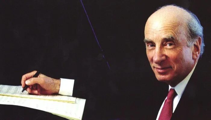 Dick master. Dick Hyman. Dick Hyman фото группы. Hyman.