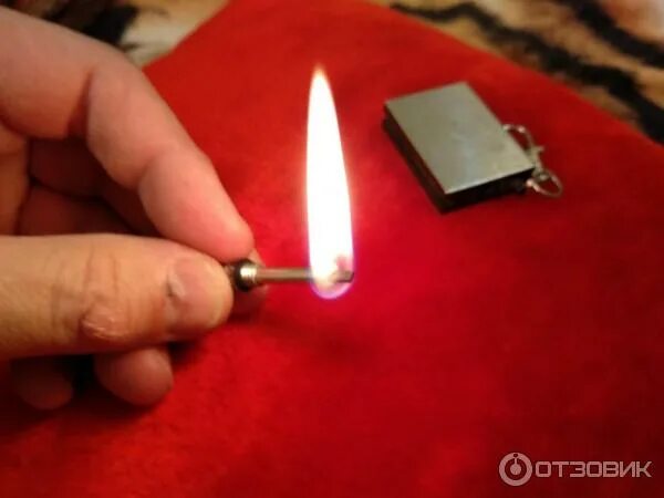 Кремниевая спичка зажигалка. Огниво 500 банная печь отзывы покупателей. Прибор для высечения искр. Как работает вечное огниво. Самодельное огниво.