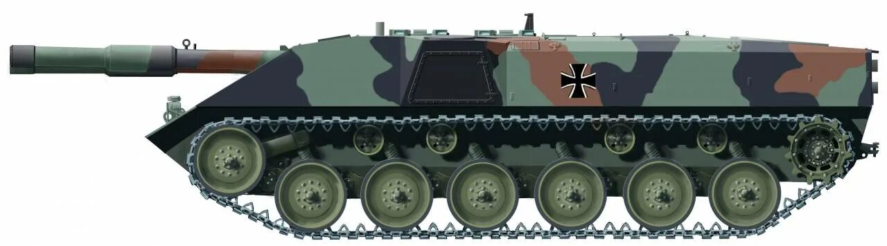 Танк леопард 3 vt1. Vt1-2 танк. Vt1 Leopard 3 схема. Танки с двумя пушками.