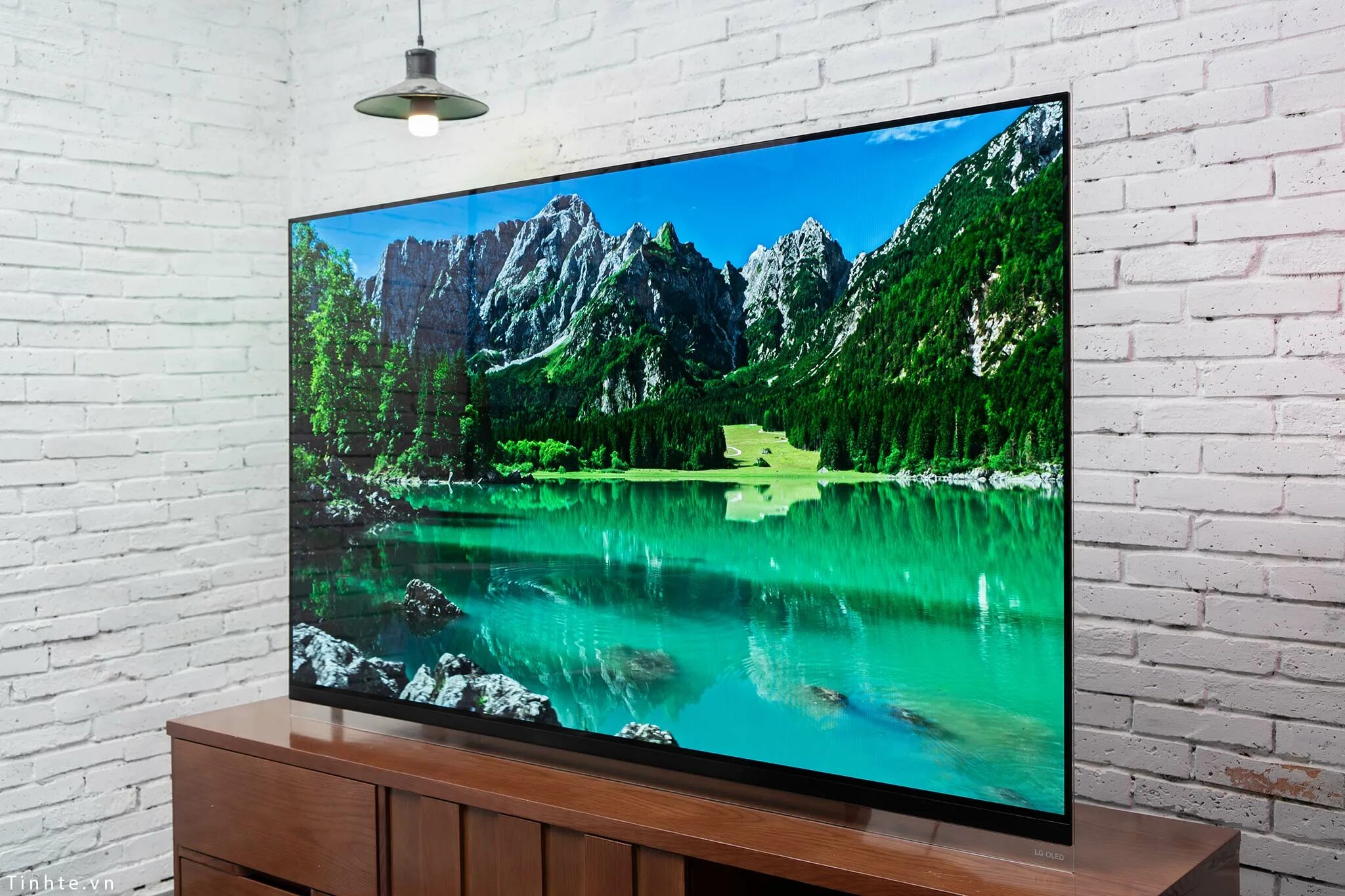 LG телевизоры OLED 65 дюймов. Телевизор LG олед 55. Телевизор 65" LG oled65cxrla. Сбер 65 дюймов купить