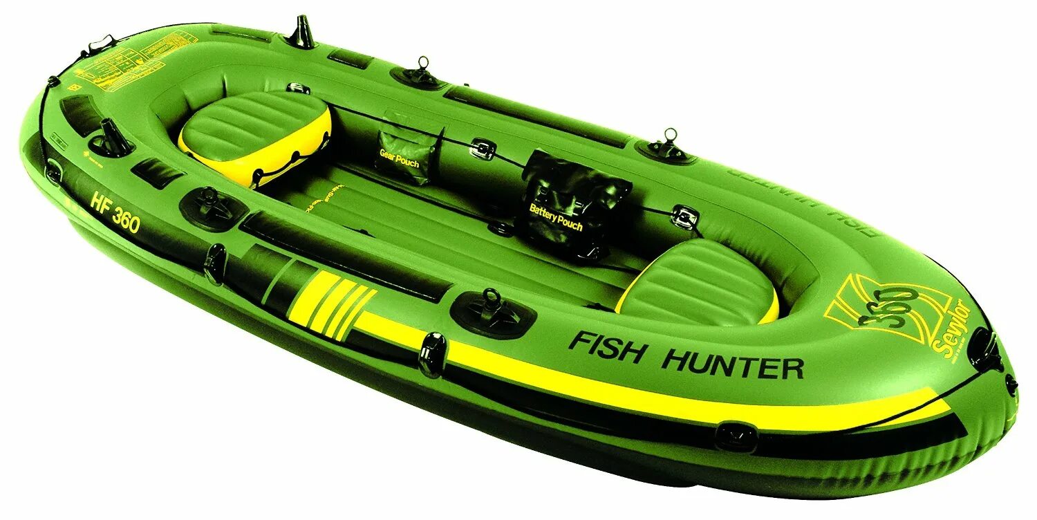 Hourglass boat fisch. Outcast надувная лодка плотик. Моторная лодка "волжанка 47 фиш. Лодка волжанка 49. Лодка волжанка 50 фиш.