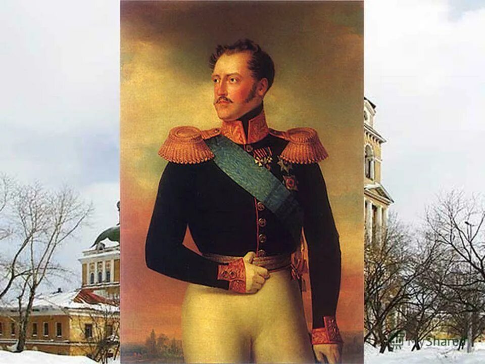 павел иванович пестель. декабристы 1825 участники. вильгельм кюхельбекер декабрист. казнь декабристов 1826. фамилии казненных декабристов 1825.