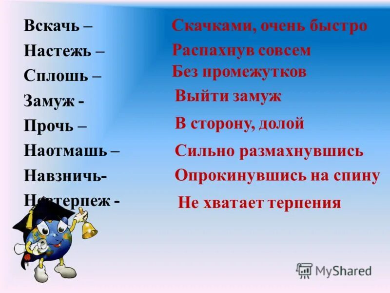 Как пишется слово настежь. Навзничь,прочь,замуж, настежь наотмашь. Вскачь прочь наотмашь замуж. Прочь вскачь навзничь сплошь. Навзничь настежь наотмашь что это.