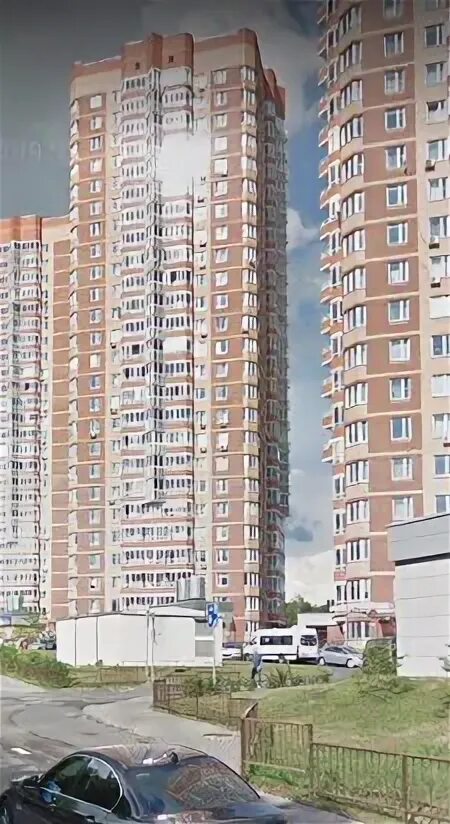 Ленинский проспект 22 химки. Химки ленинский проспект 18 о доме. Химки ленинский проспект 16. Химки ленинский проспект 16. Химки ленинский 18.