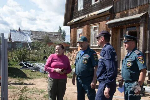 Погода в андреаполе торопецкая метеостанция