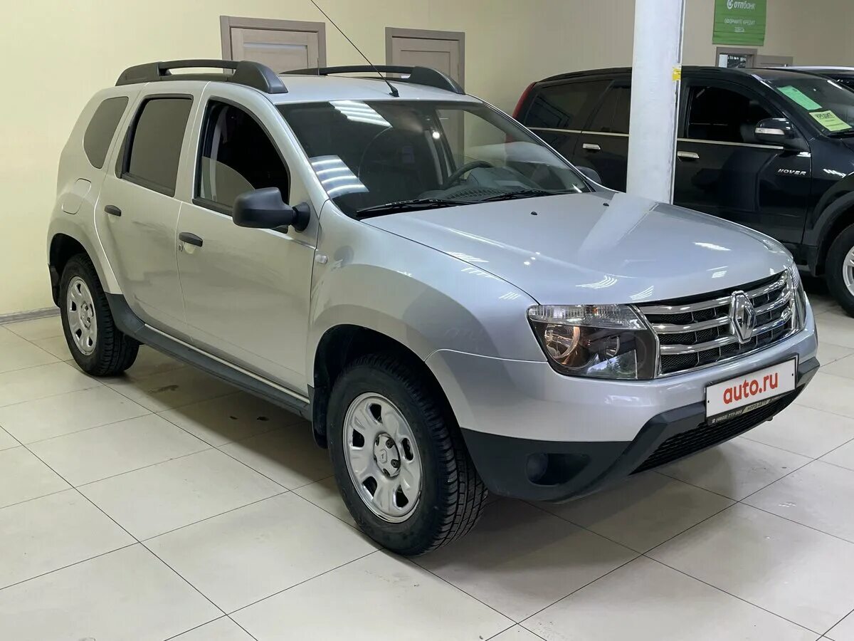 Рено дастер 2022. Дастер тверь. Дастер тверь. Рено дастер 2012. Renault duster 2022 life.
