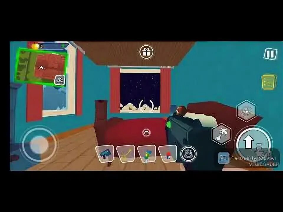 Как проходят игру dark riddle. Dark riddle полное прохождение. dark riddle прохождение код на двери. dark riddle прохождение комната с мониторами. dark riddle как попасть в комнату с мониторами.