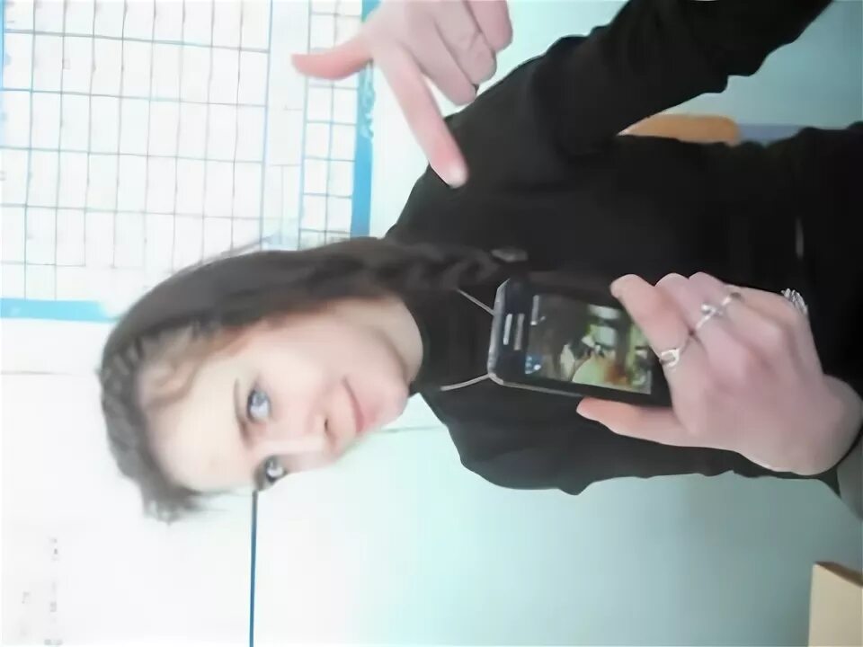 Как соблазнить парня за 2 минуты. Как соблазнить парня за 2 минуты