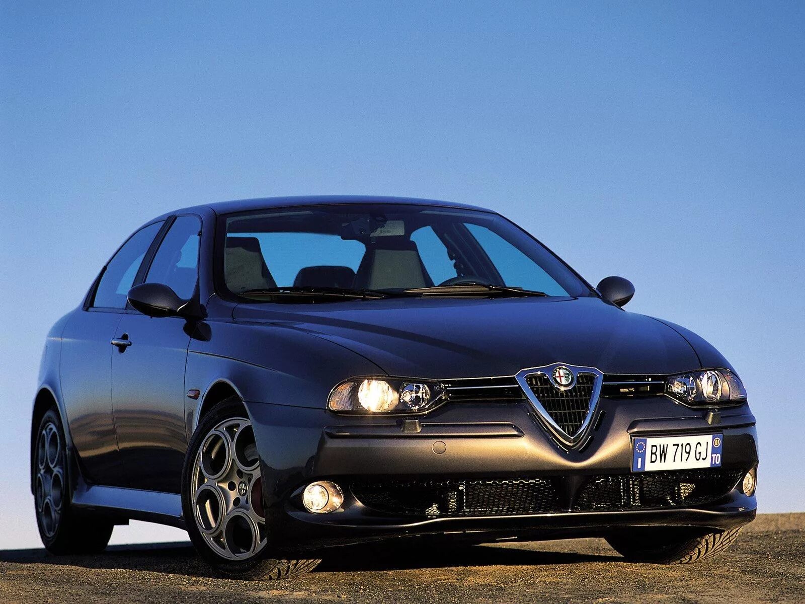 1.6 альфа ромео. Alfa Romeo 156. Alfa Romeo 156 седан. Alfa Romeo 156 i. Alfa Romeo 156 1.