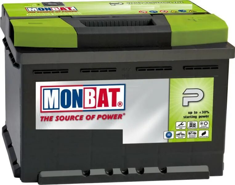 Master batteries. Монбат 75 аккумулятор. Автомобильные батареи MONBAT. MONBAT аккумуляторы 35. Аккумуляторы AGM MONBAT.