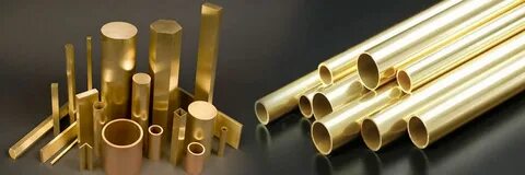 Brass de