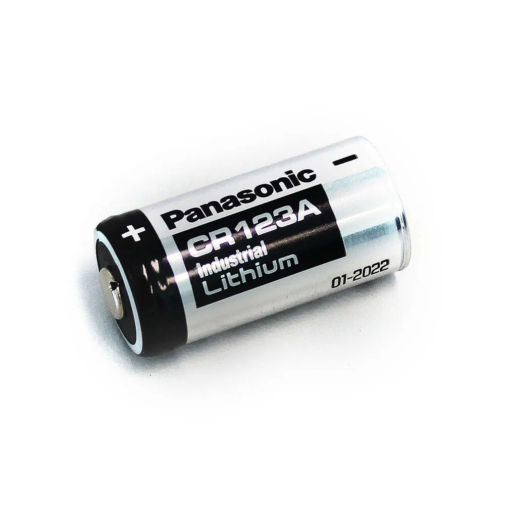 Battery 3. Батарейка Panasonic cr123. Cr123a 3v Lithium. Panasonic CR-123 Lithium. Panasonic cr123а 3v Lithium батарейки.