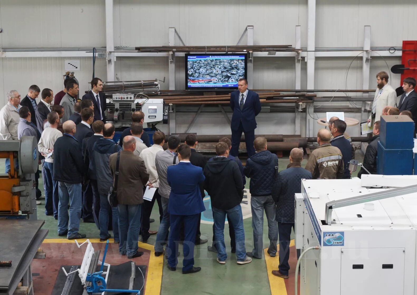 Спк стык. Спк стык. Спк-стык официальный сайт. Ооо спк-стык г. Ооо спк-стык г.