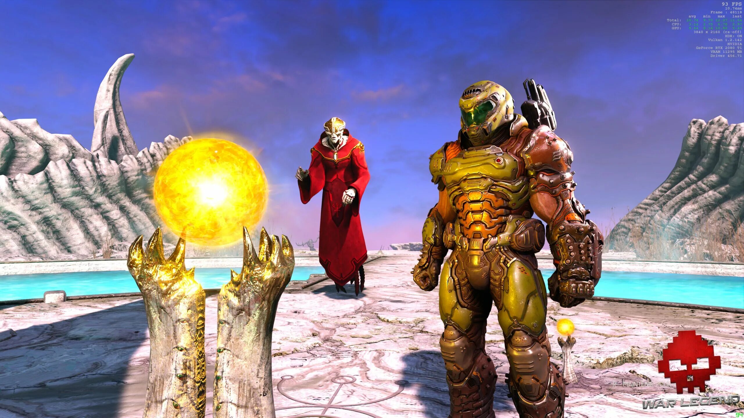 Doom ancient gods 1. Doom Eternal: the Ancient Gods – Part one. Doom Eternal Ancient Gods Part 1. Дум Этернал Doom Eternal the Ancient Gods. Doom Eternal Ancient Gods 2.