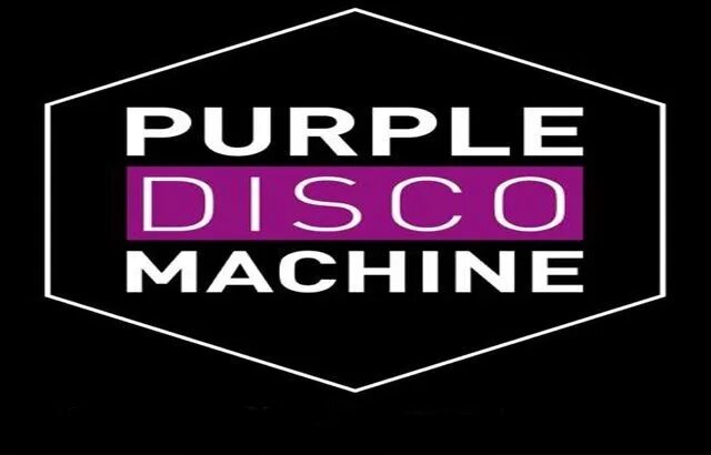 Purple disco machine asdis amice. Purple Disco Machine. Purple Disco Machine "PLAYBOX". Purple Disco Machine группа. Purple Disco Machine Exotica album.