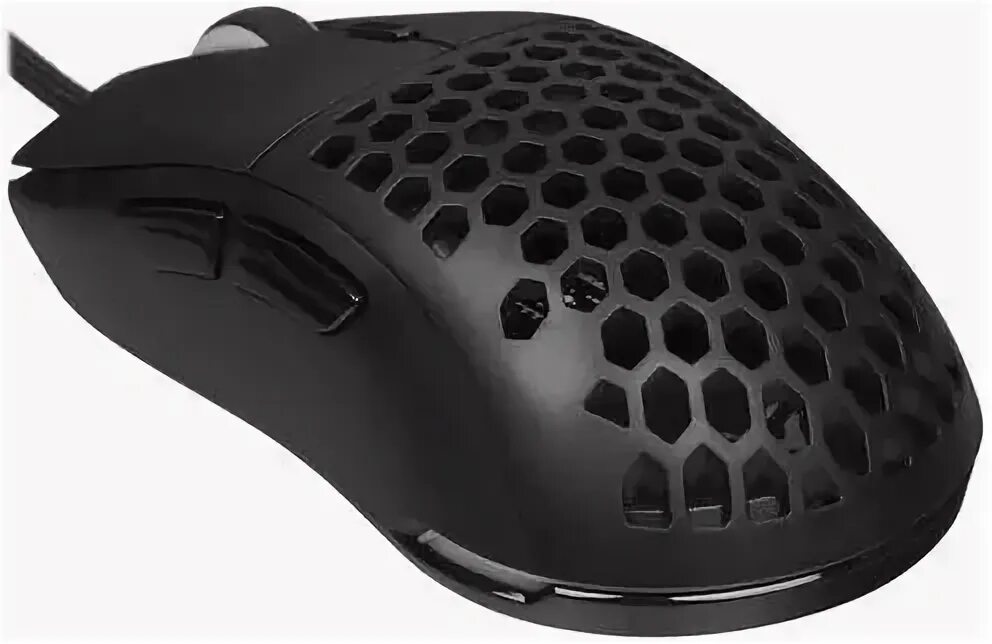 Ardor мышка. Мышь ardor gaming prime. Виды скролла на мышке. Мышь ardor gaming prime. Ardor gaming renegade wireless ardw-rg3325-bk.