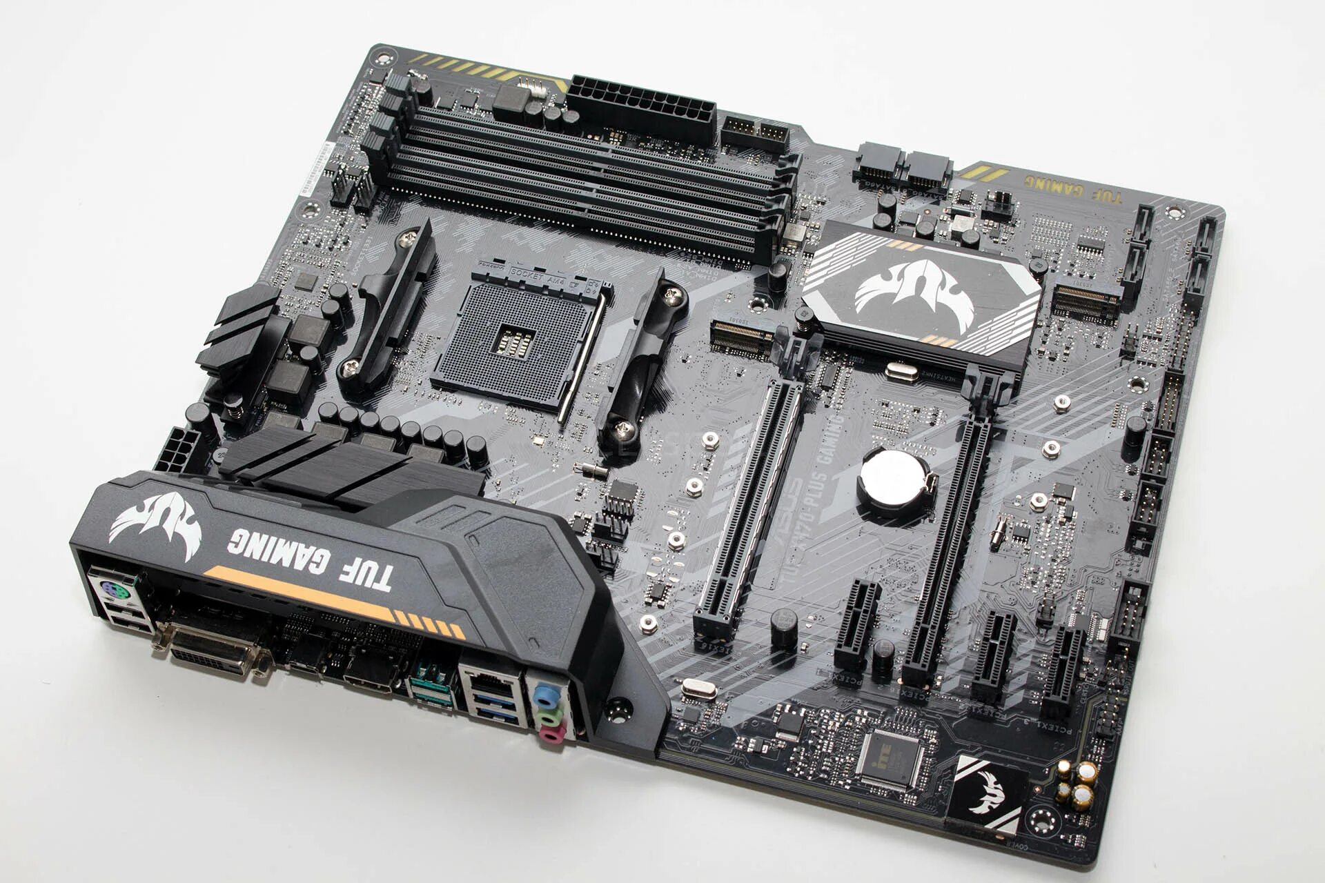 Prime x299 series. Am5 сокет. Valkyrie e360. Материнская плата x670e. Asrock x670e steel legend.