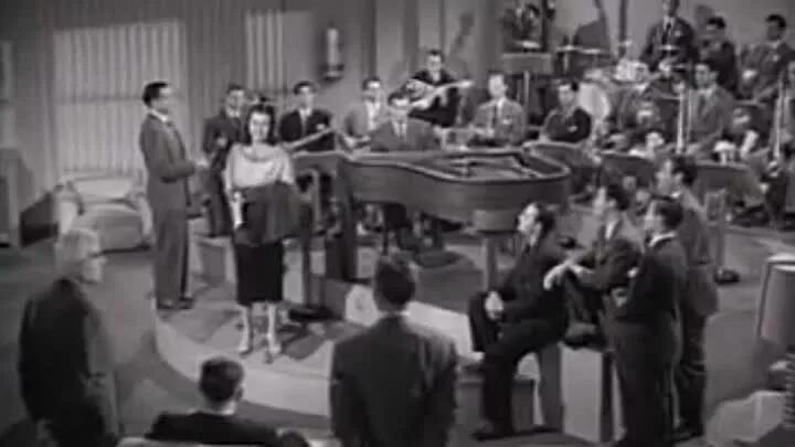 Серенада солнечной долины глен миллер. Серенада солнечной долины рок н ролл. Гленн миллер слушать серенада солнечной. Долина в оркестром гленна. Серенада солнечной долины оркестр гленна миллера.