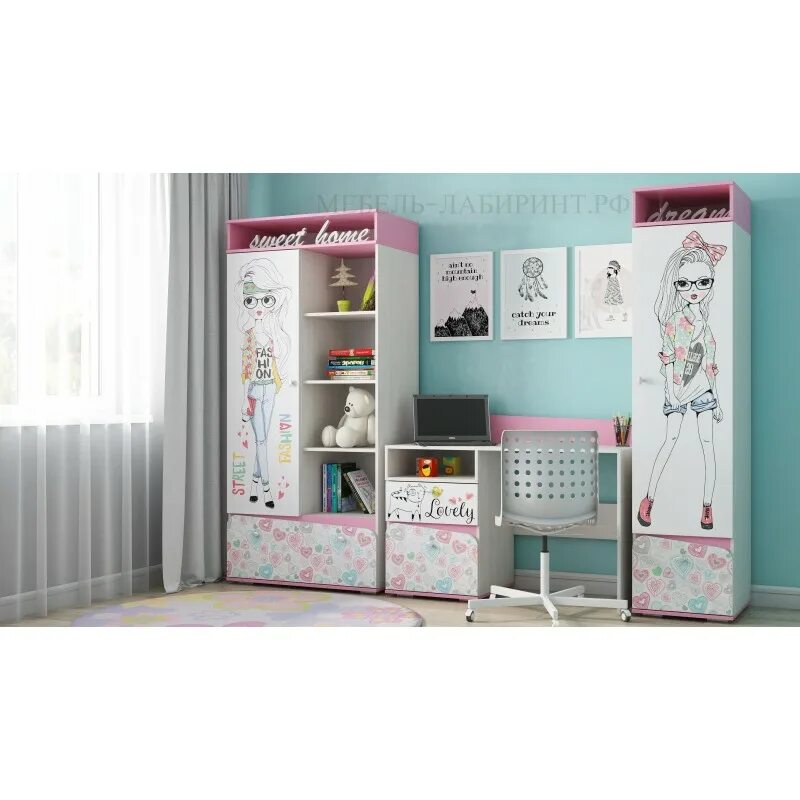 Детская мебель совушка. Трия мебель ривьера детская. Ваша мебель детские. Трия ривьера детская. Модульная детская челси мебельсон.