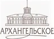 Архангельское вакансии