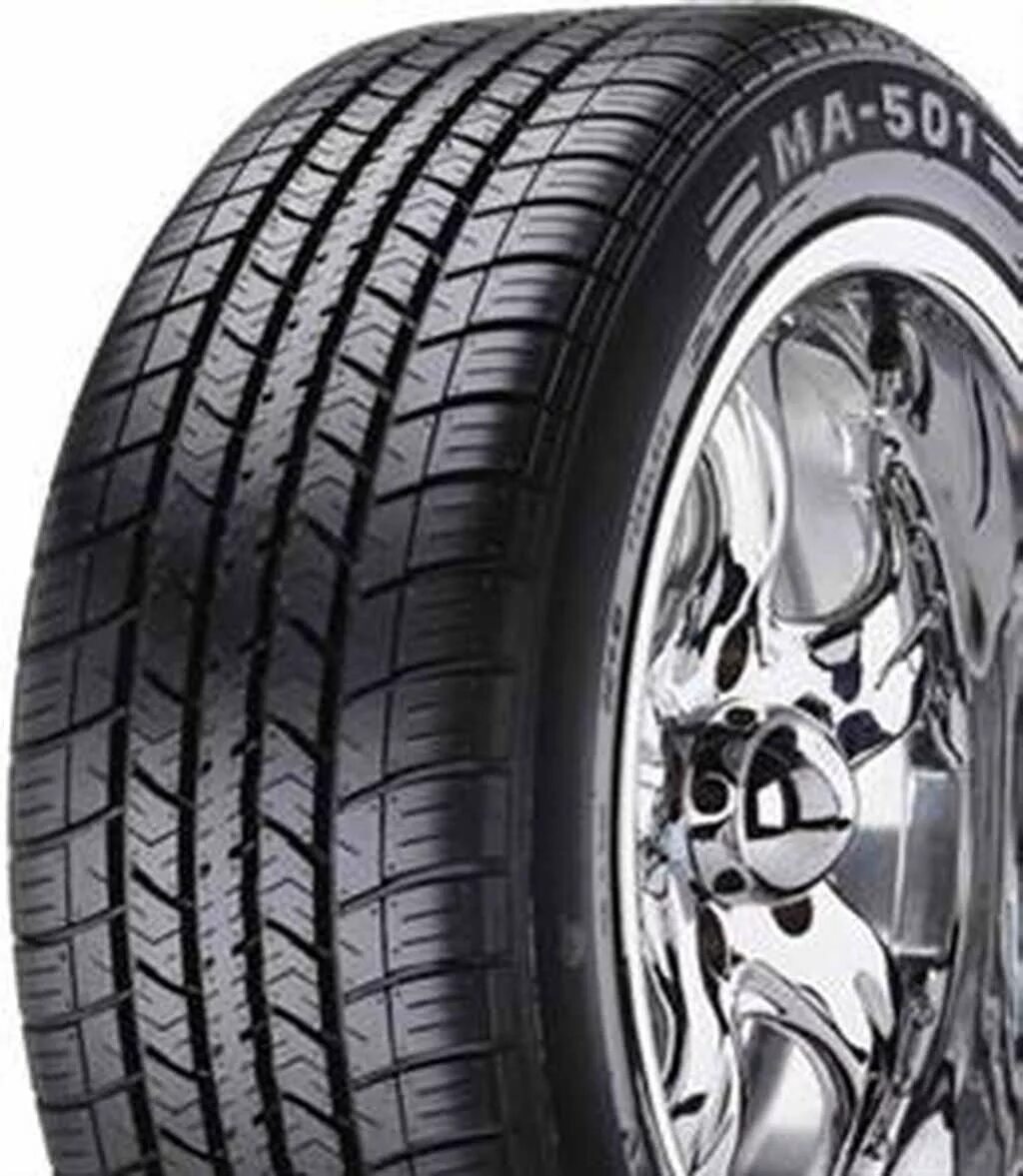 Maxxis ma 501. Maxxis ma 501 215/65 r16. Maxxis 215/65 r16. Максис шины 215/65 r16. Maxxis 215 65 r16 купить