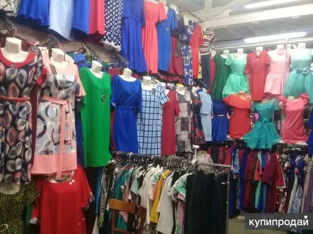 универмаг одежда обувь. Davi одежда. магазин женской одежды улан удэ. магазин davi улан удэ. ассортимент верхней женской одежды.