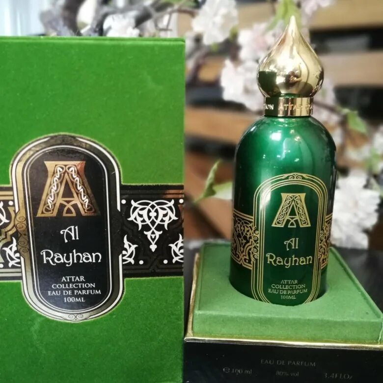 Attar al Rayhan 100 ml. Attar collection al Rayhan EDP. Attar collection al Rayhan EDP 100ml ОАЭ. Attar Rayhan духи. Attar collection оригинал