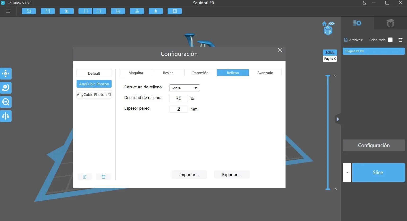 Chitubox 2.0. Chitubox параметры. Anycubic Photon mono chitubox settings. Параметры chitubox для Anycubic. Chitubox настройки для Anycubic Photon.