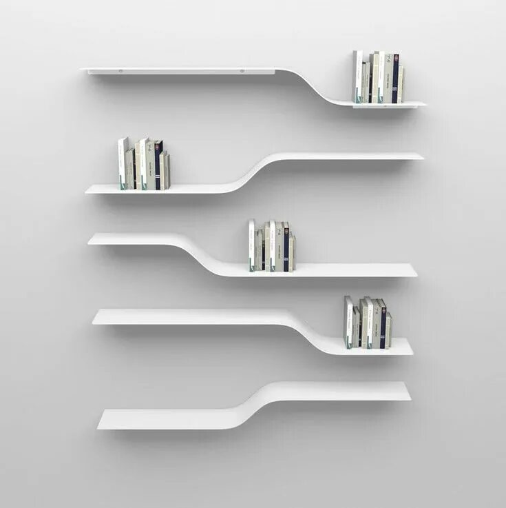 Pin by A Fresh Touch (Interiors) on Storage Furniture design, Interior, Shelving