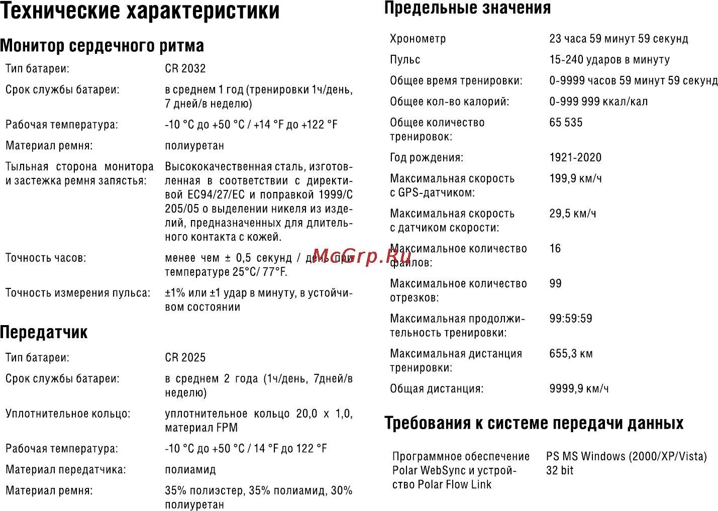 Если пульс 50 ударов в минуту. Сердцебиение 122 удара в минуту.