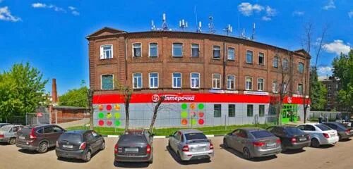 Красноармейская 18 орехово-зуево. Красноармейская 18 орехово-зуево. Орехово зуево ул красноармейская 1. Красноармейская 1 орехово-зуево. Орехово-зуево улица красноармейская 2а.