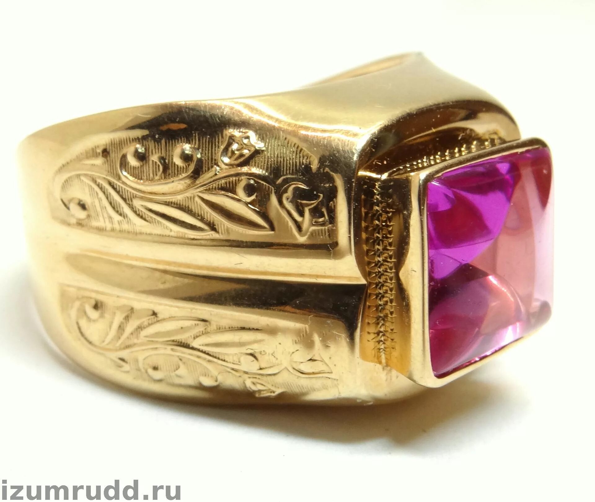 печатки золотые мужские 585. золотая ломбардная печатка в 585 георгий победоносец. золотой перстень нигора. золотые печатки ссср 583. золотая печатка кп1070.