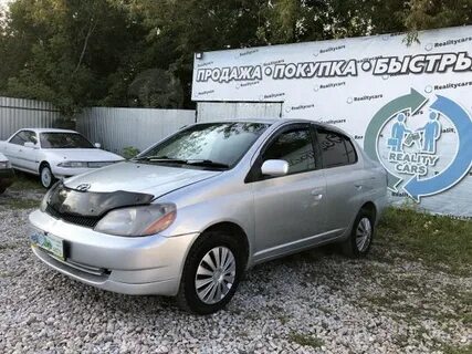 Дром новосибирск тойота